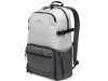 Lowepro Truckee BP 250 LX